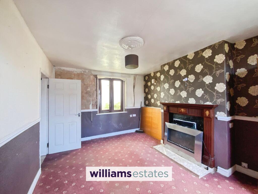 Grange Road, Rhyl, LL18 - Image 4