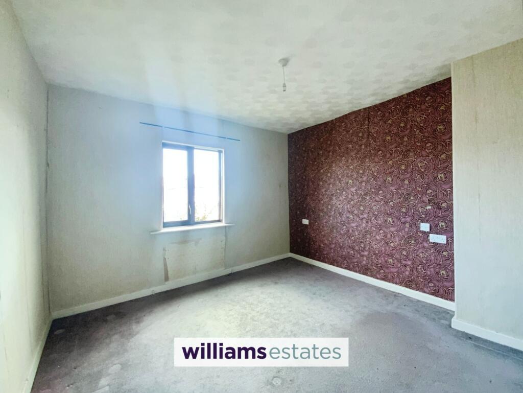 Grange Road, Rhyl, LL18 - Image 7