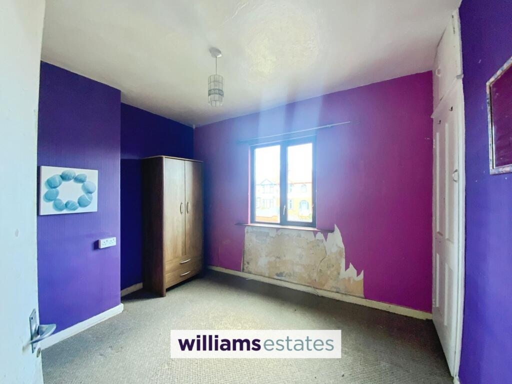 Grange Road, Rhyl, LL18 - Image 8