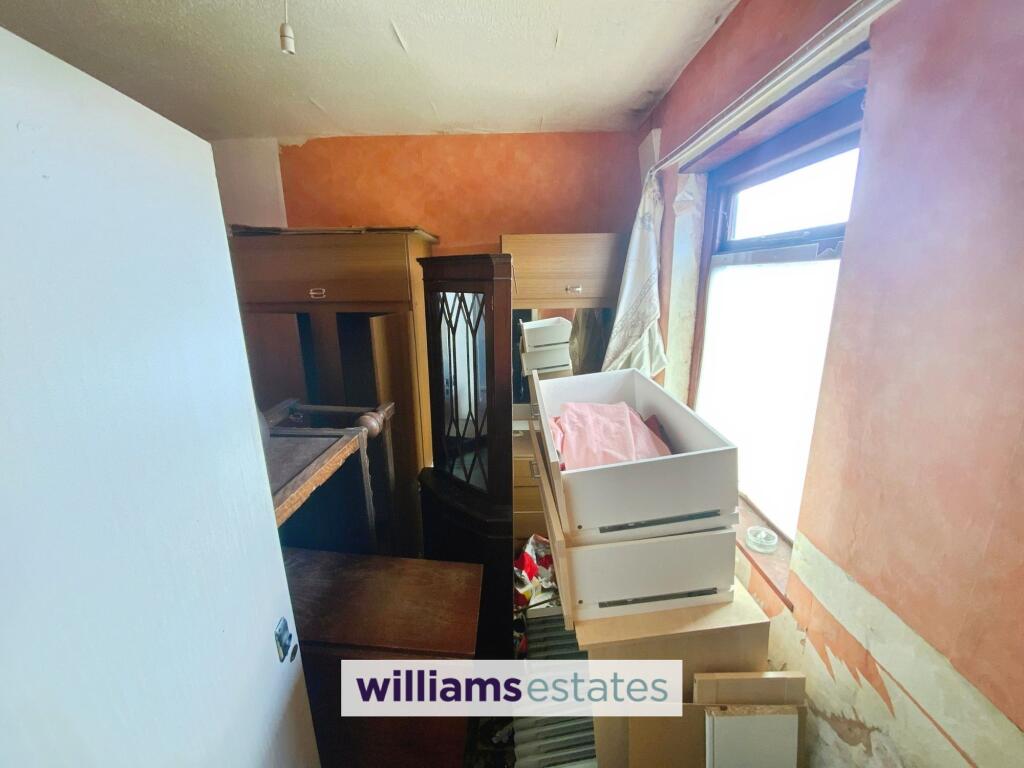 Grange Road, Rhyl, LL18 - Image 9