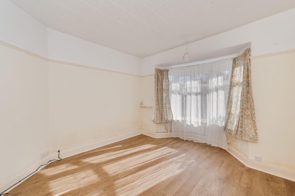 Hutcliffe Wood Road, Sheffield, S8 - Image 11