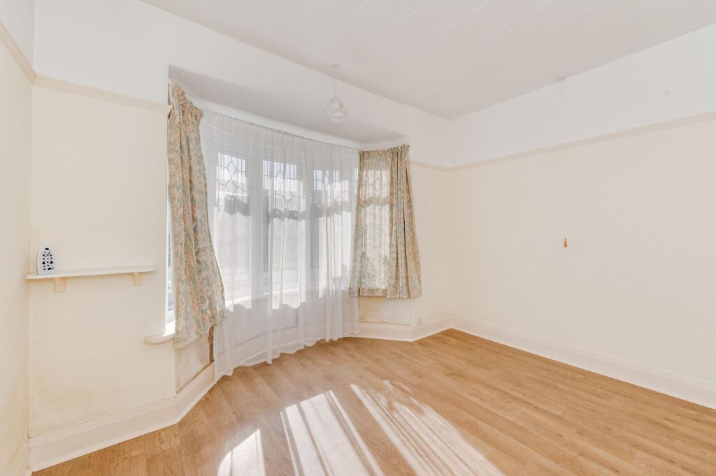 Hutcliffe Wood Road, Sheffield, S8 - Image 12