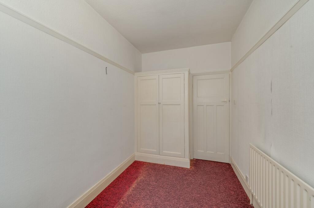 Hutcliffe Wood Road, Sheffield, S8 - Image 16