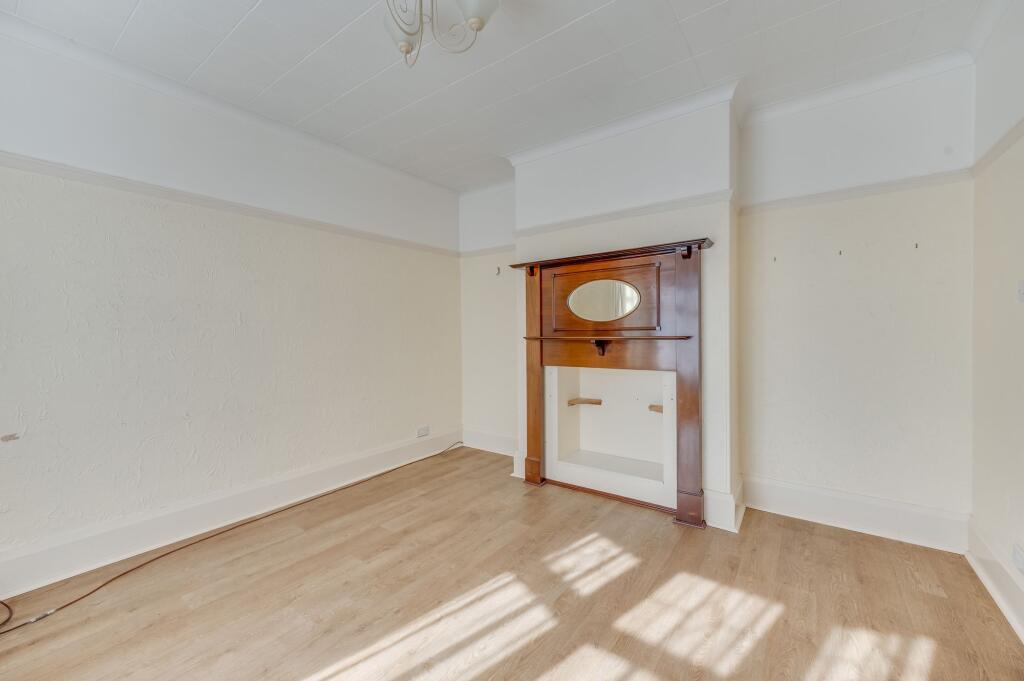 Hutcliffe Wood Road, Sheffield, S8 - Image 8