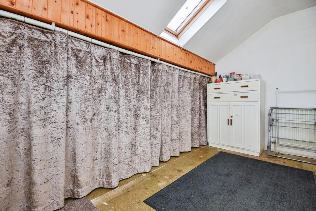 Coach Mews, West End Road, Morecambe, Lancashire, LA4 - Image 15