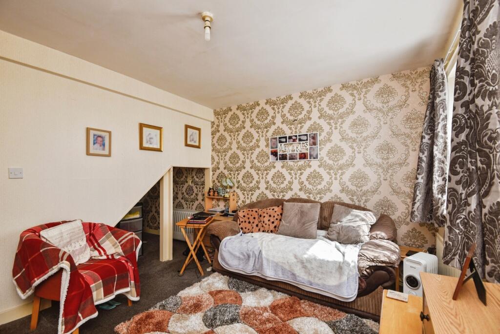 Coach Mews, West End Road, Morecambe, Lancashire, LA4 - Image 6