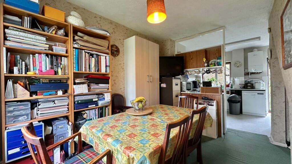 Westmorland Road, Wyken, Coventry, CV2 5BQ - Image 7