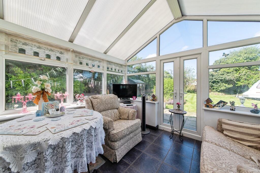 Station Road, Surfleet, SPALDING - Image 10