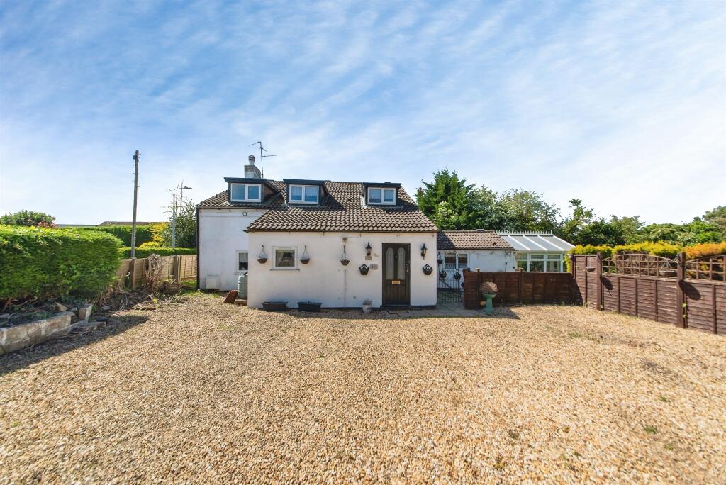 Station Road, Surfleet, SPALDING - Image 20