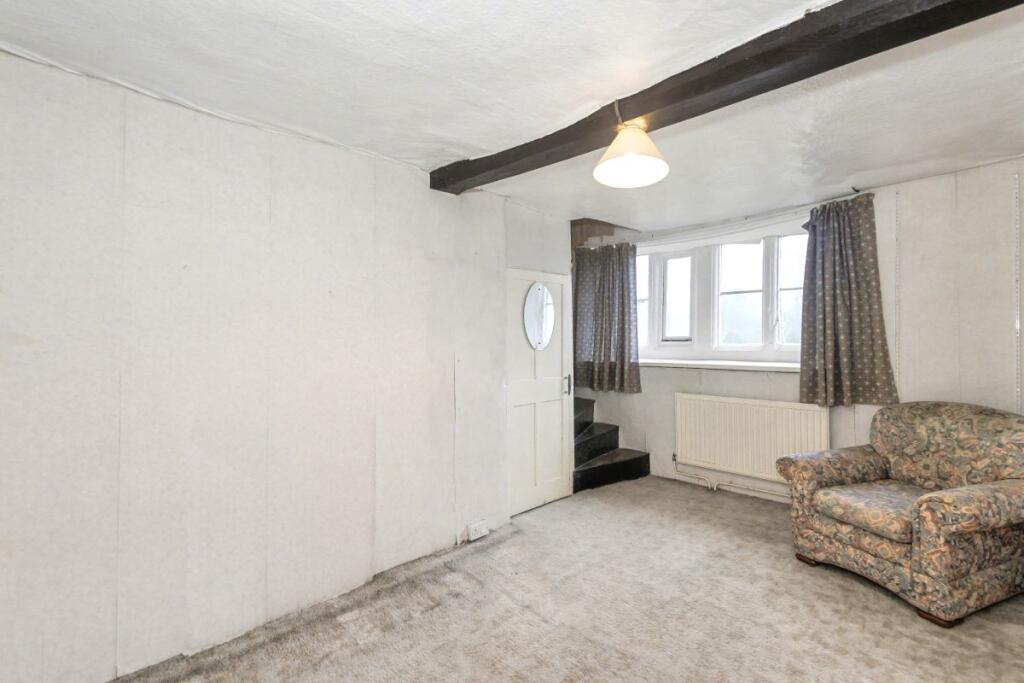 23 Corby Road, Weldon, Corby, NN17 3HS - Image 10