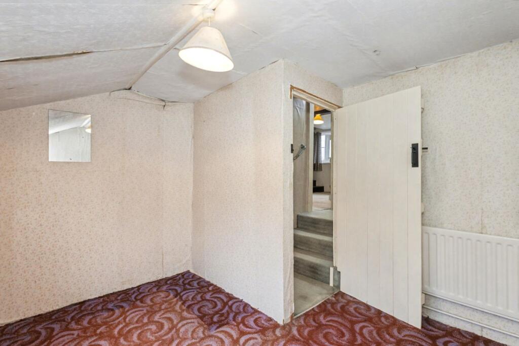 23 Corby Road, Weldon, Corby, NN17 3HS - Image 13