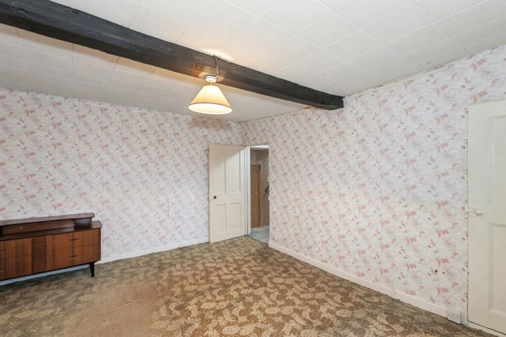 23 Corby Road, Weldon, Corby, NN17 3HS - Image 9