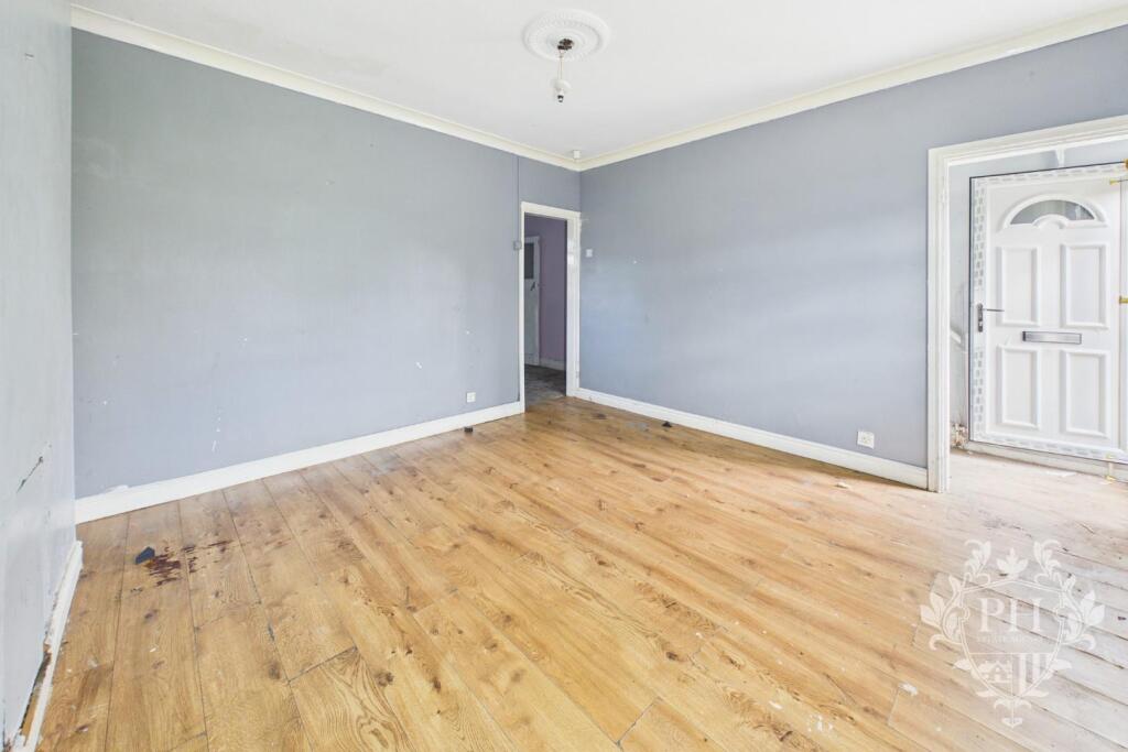 Easson Street, Middlesbrough - Image 2