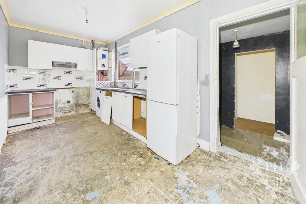 Easson Street, Middlesbrough - Image 3