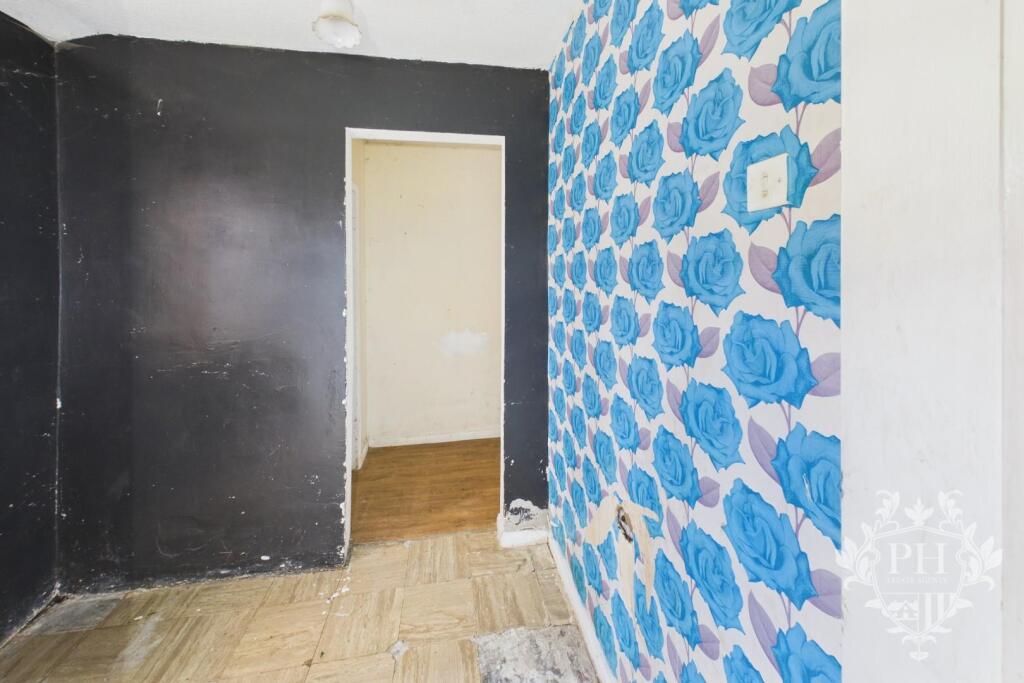 Easson Street, Middlesbrough - Image 4