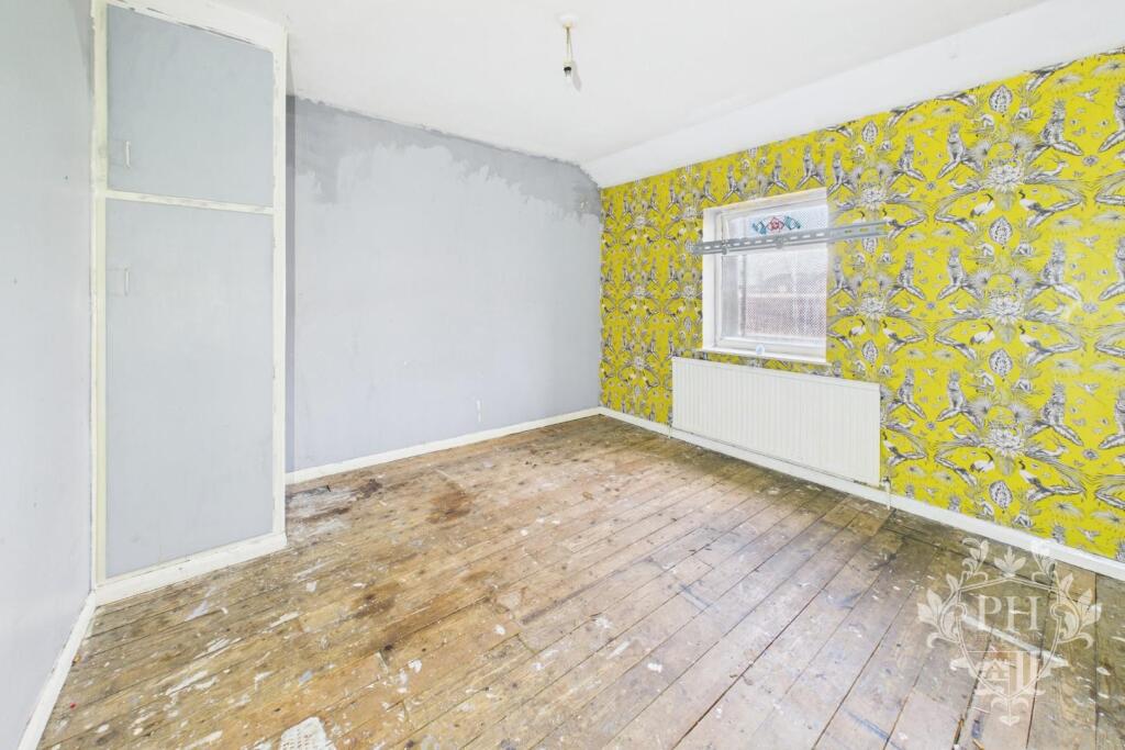 Easson Street, Middlesbrough - Image 5