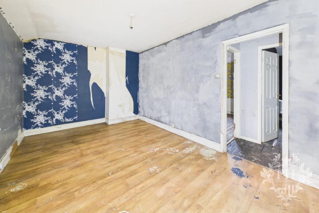 Easson Street, Middlesbrough - Image 6