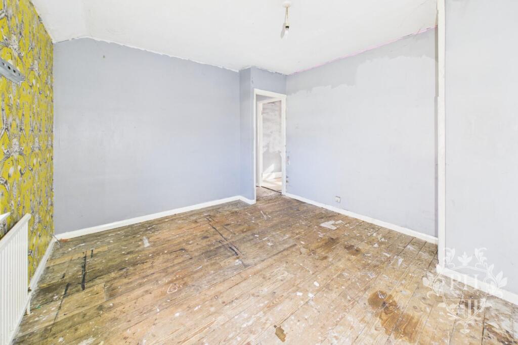 Easson Street, Middlesbrough - Image 7