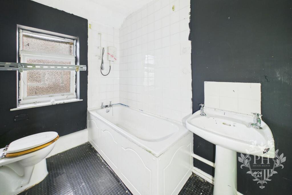 Easson Street, Middlesbrough - Image 8