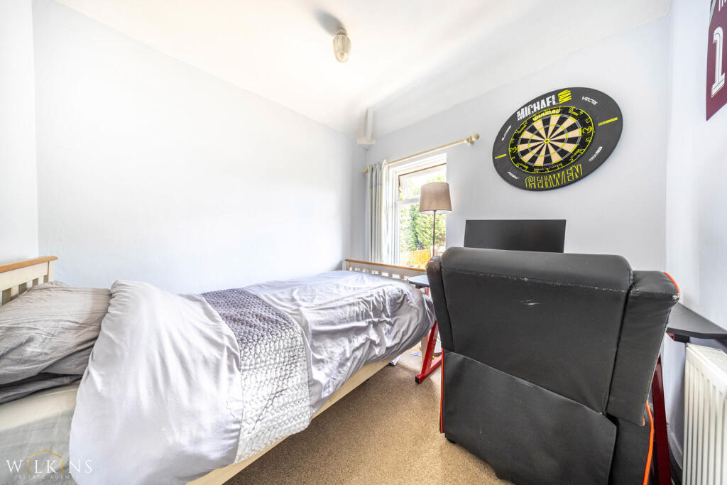 Ebrook Road, Sutton Coldfield, West Midlands, B72 - Image 12