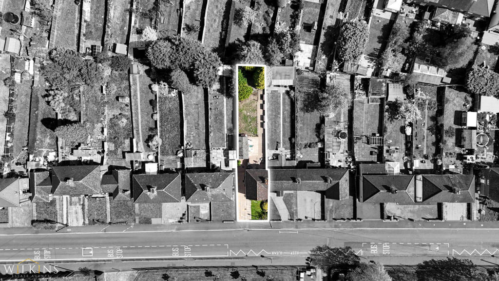 Ebrook Road, Sutton Coldfield, West Midlands, B72 - Image 16