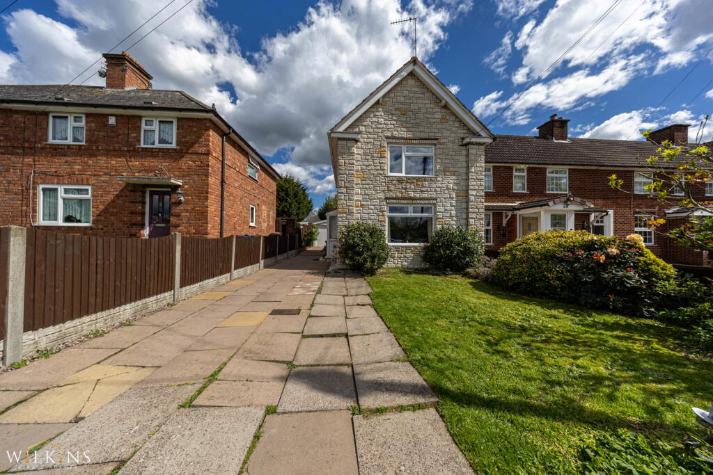 Ebrook Road, Sutton Coldfield, West Midlands, B72 - Image 17