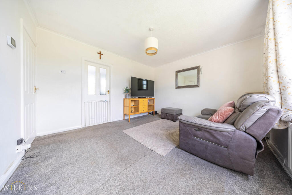 Ebrook Road, Sutton Coldfield, West Midlands, B72 - Image 3