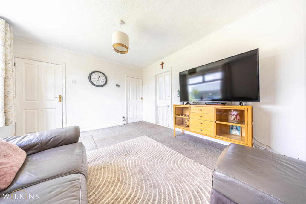 Ebrook Road, Sutton Coldfield, West Midlands, B72 - Image 4