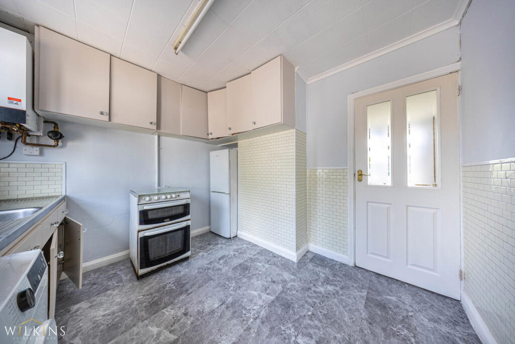 Ebrook Road, Sutton Coldfield, West Midlands, B72 - Image 5