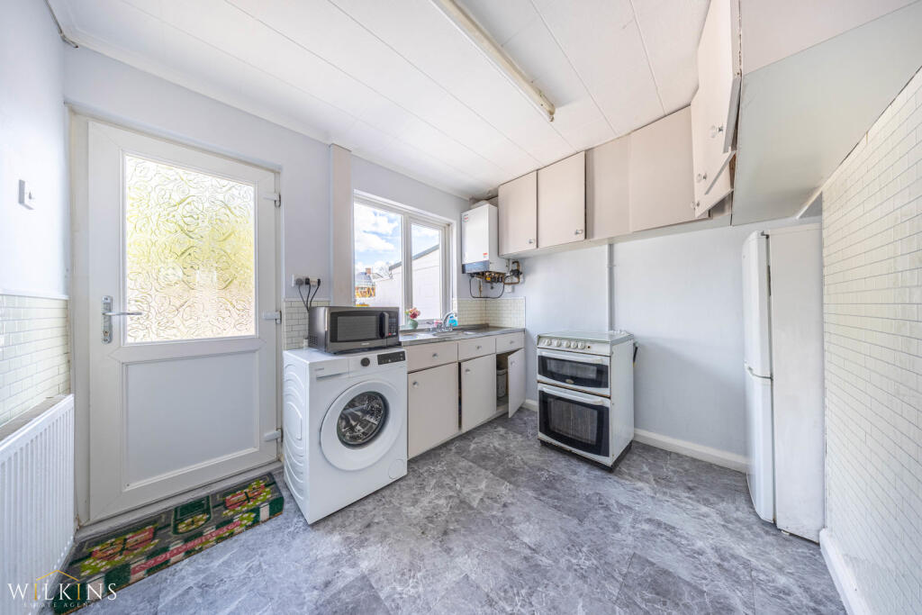 Ebrook Road, Sutton Coldfield, West Midlands, B72 - Image 6