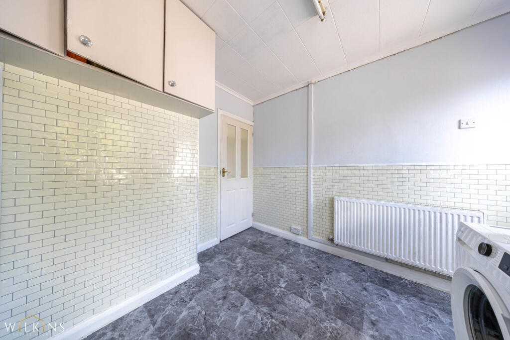 Ebrook Road, Sutton Coldfield, West Midlands, B72 - Image 7