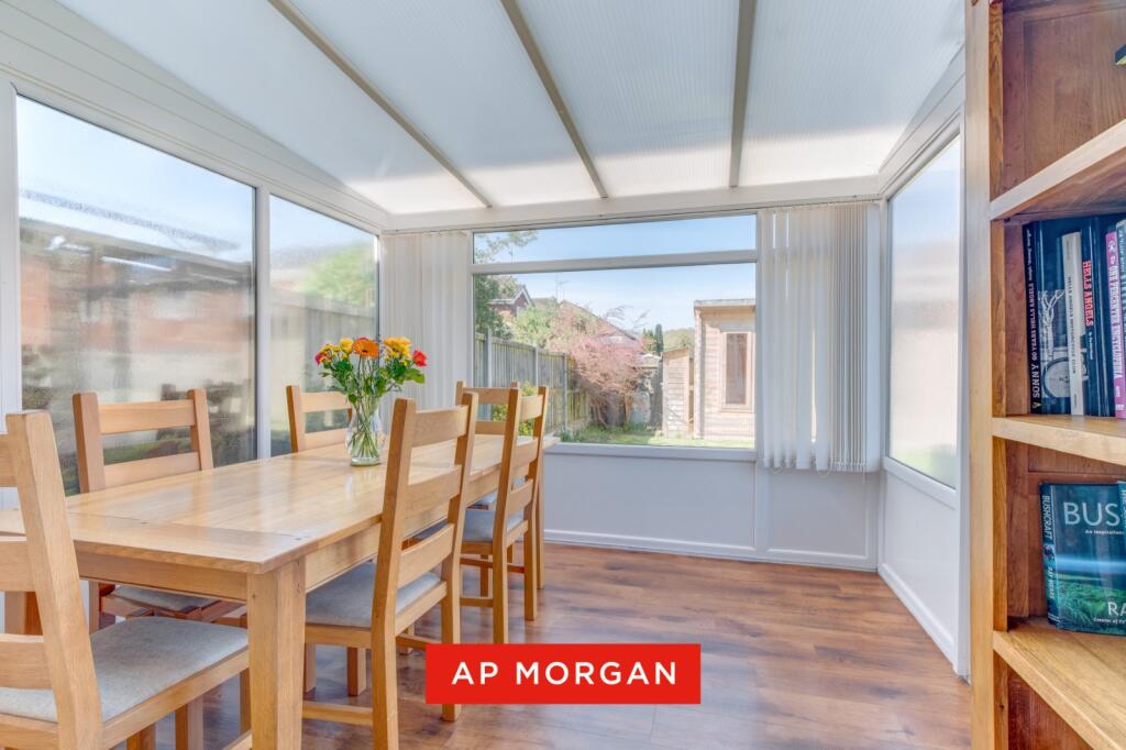 Illshaw Close, Winyates Green, Redditch, B98 - Image 11