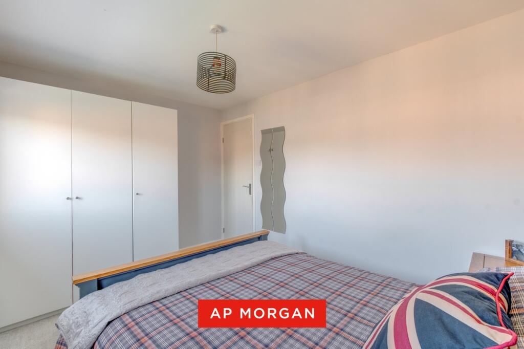 Illshaw Close, Winyates Green, Redditch, B98 - Image 3