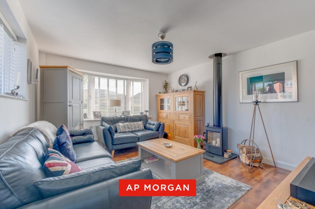 Illshaw Close, Winyates Green, Redditch, B98 - Image 6