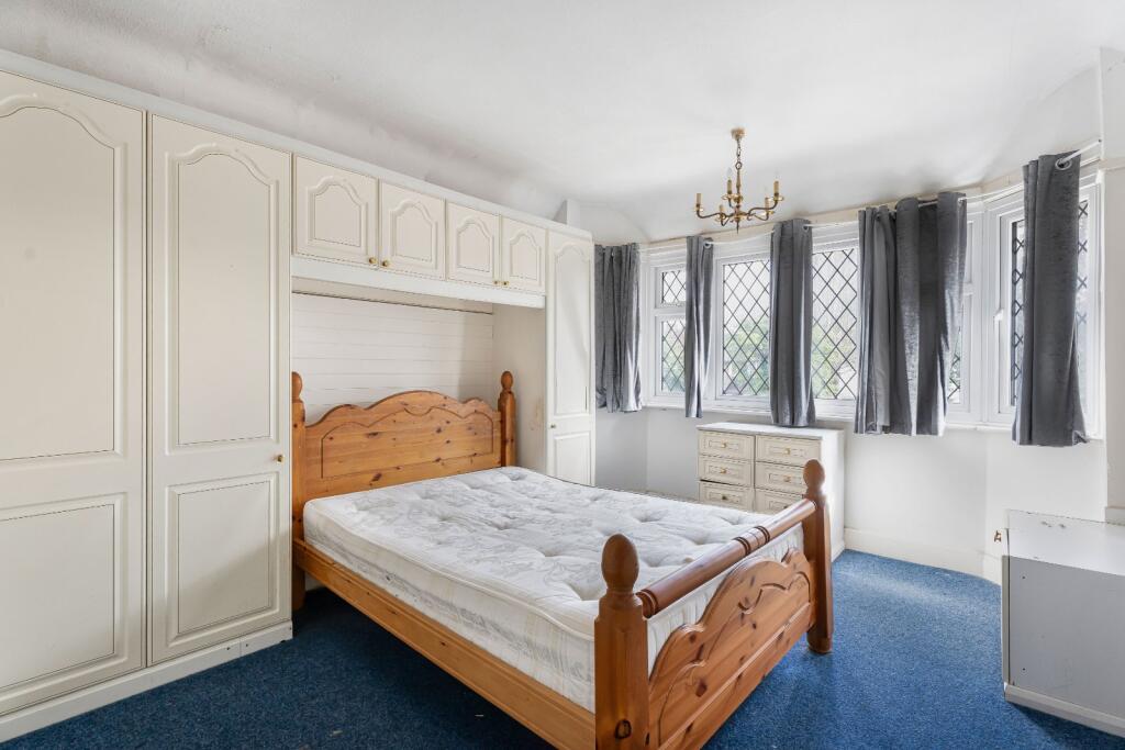 Dorset Drive, Edgware, HA8 - Image 12