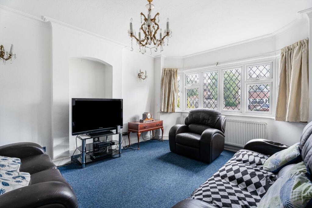 Dorset Drive, Edgware, HA8 - Image 5