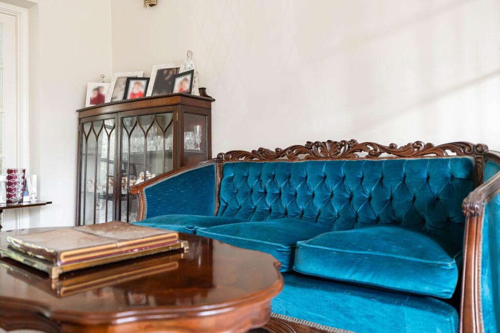 Dorset Drive, Edgware, HA8 - Image 6