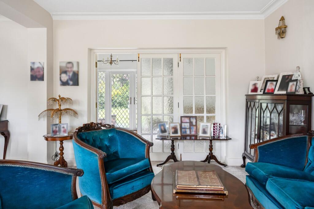 Dorset Drive, Edgware, HA8 - Image 7