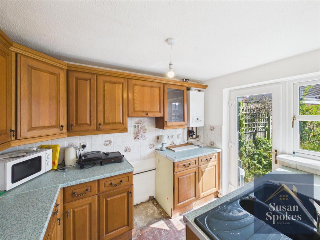 Basil Way, South Shields - Image 10