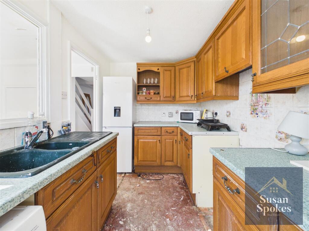 Basil Way, South Shields - Image 11