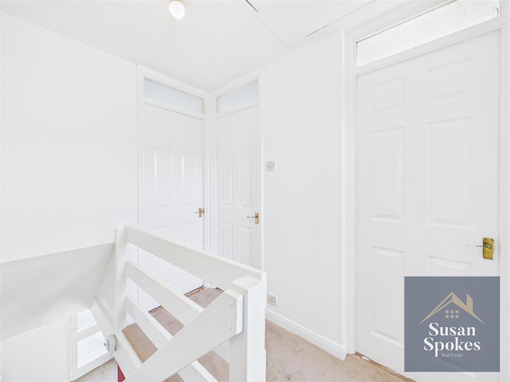 Basil Way, South Shields - Image 12