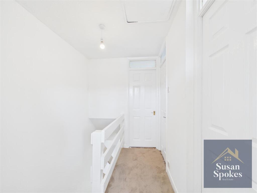 Basil Way, South Shields - Image 13