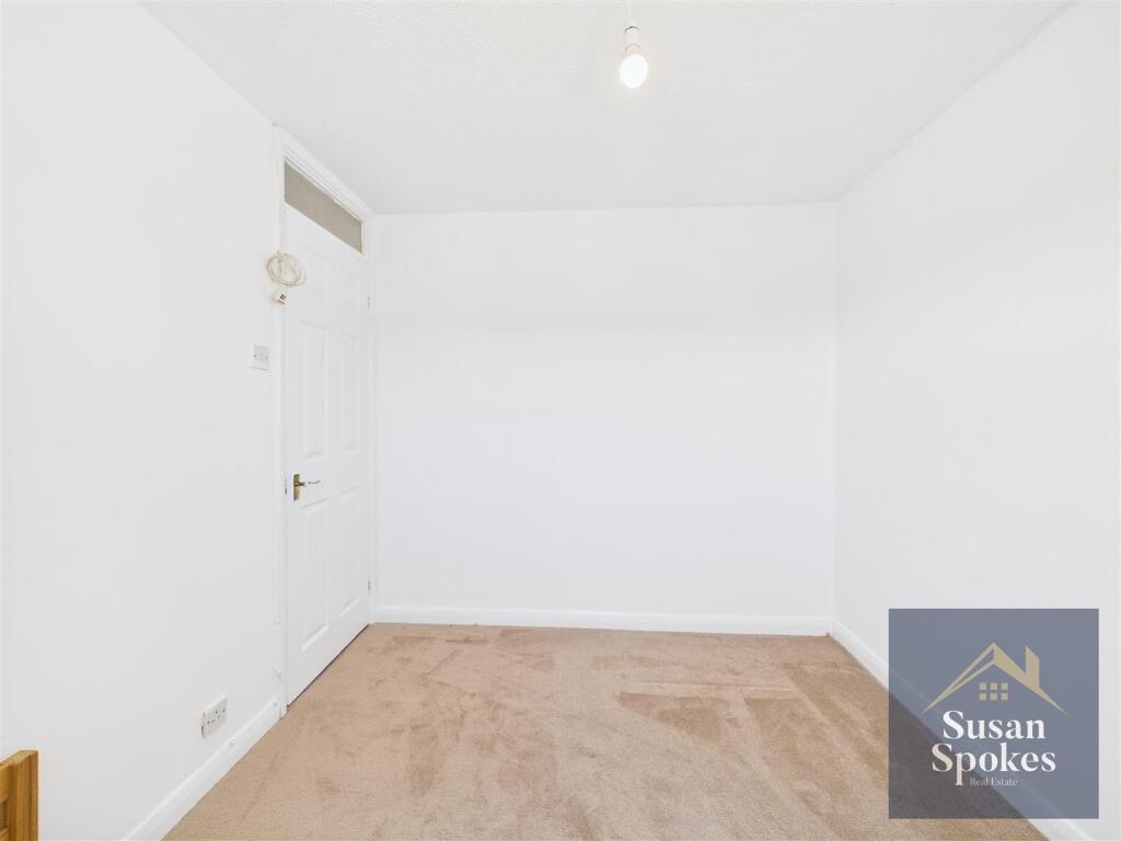 Basil Way, South Shields - Image 14