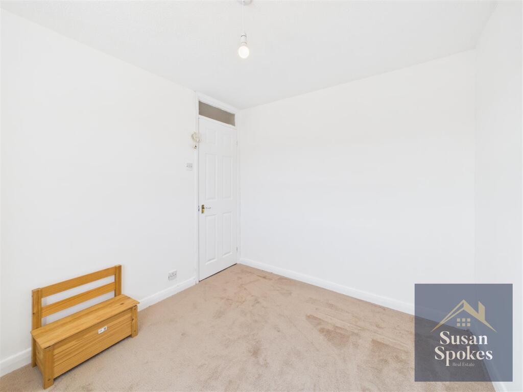 Basil Way, South Shields - Image 15