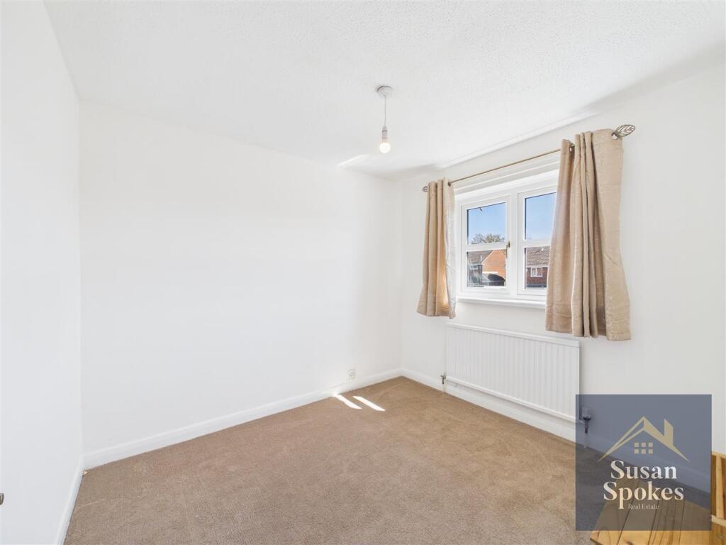 Basil Way, South Shields - Image 16