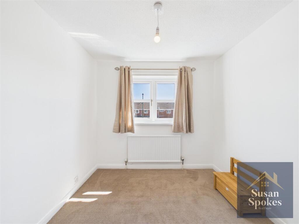 Basil Way, South Shields - Image 17