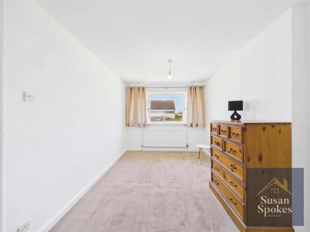 Basil Way, South Shields - Image 18