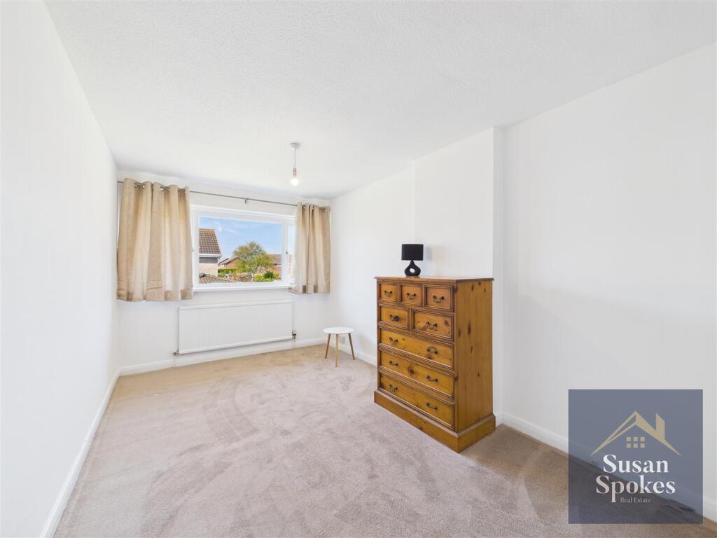 Basil Way, South Shields - Image 19