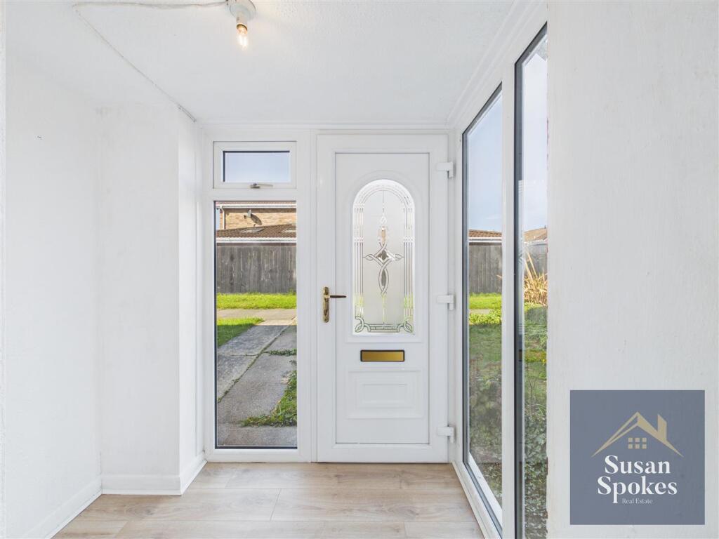 Basil Way, South Shields - Image 2