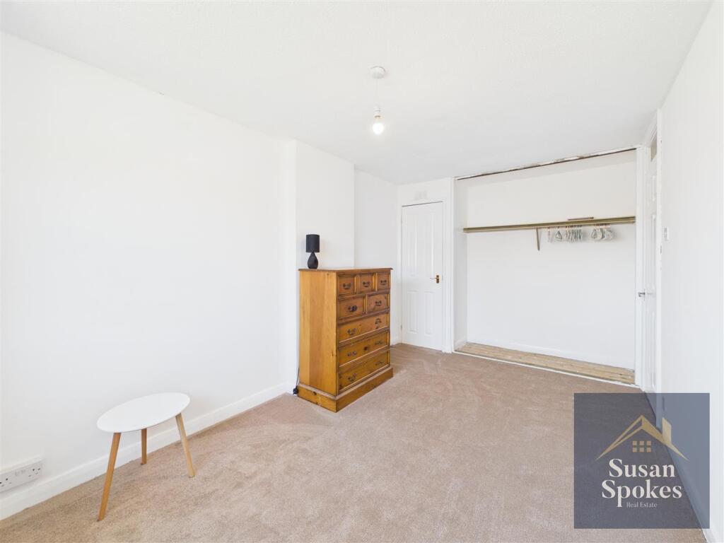 Basil Way, South Shields - Image 20